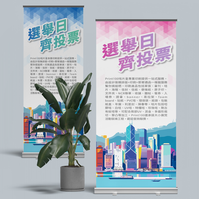 Political Party Printing Election Banner Printing Leaflet Printing Political Party Working Report Printing Election Candidate Advertising Printing