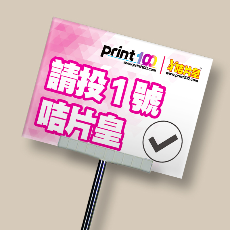Political Party Printing Election Banner Printing Leaflet Printing Political Party Working Report Printing Election Candidate Advertising Printing