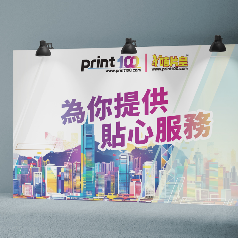 Political Party Printing Election Banner Printing Leaflet Printing Political Party Working Report Printing Election Candidate Advertising Printing