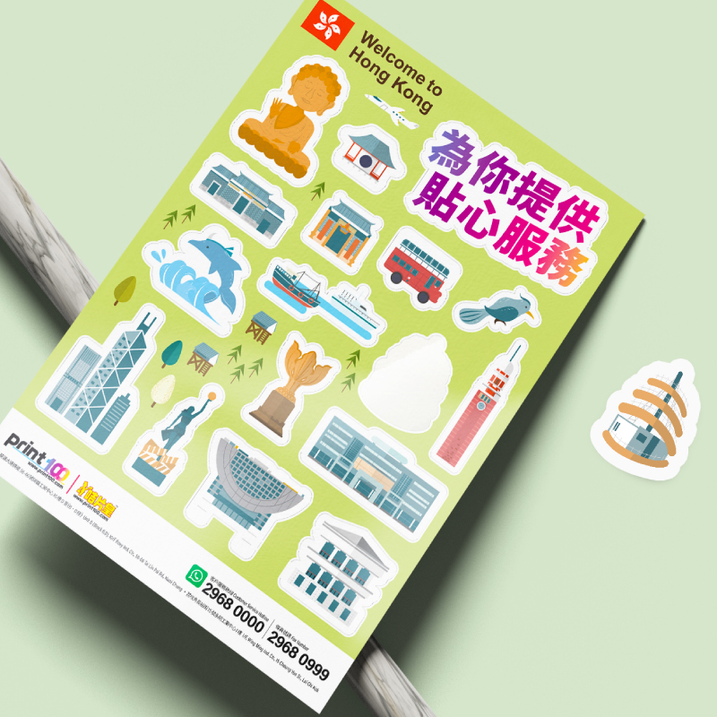 Political Party Printing Election Banner Printing Leaflet Printing Political Party Working Report Printing Election Candidate Advertising Printing