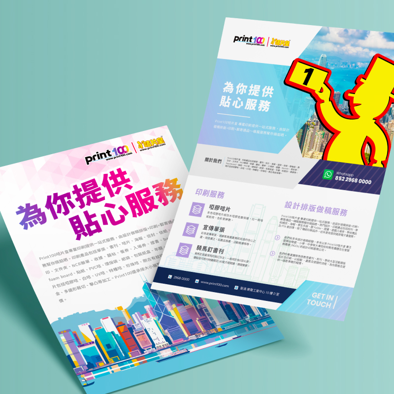Political Party Printing Election Banner Printing Leaflet Printing Political Party Working Report Printing Election Candidate Advertising Printing