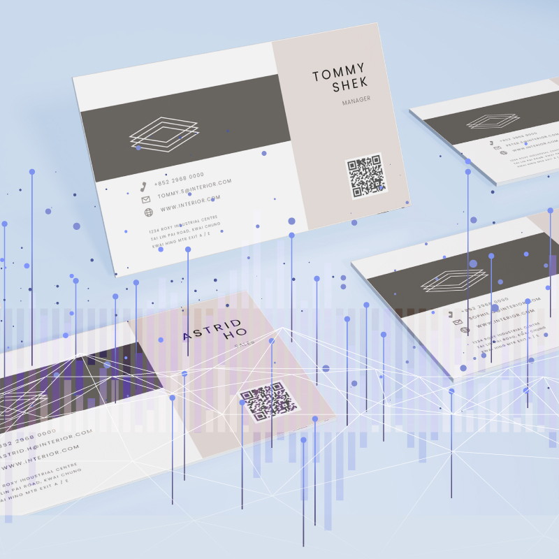 Political Party Printing Election Banner Printing Leaflet Printing Political Party Working Report Printing Election Candidate Advertising Printing