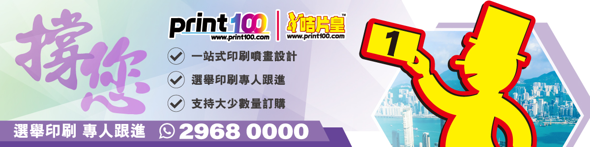 Political Party Printing Election Banner Printing Leaflet Printing Political Party Working Report Printing Election Candidate Advertising Printing
