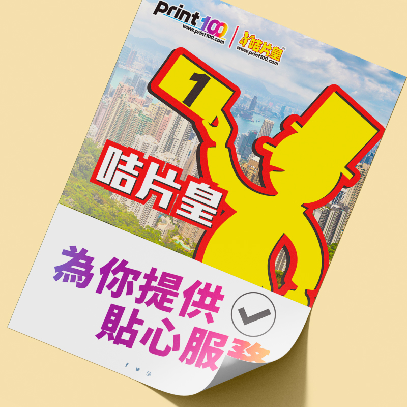 Political Party Printing Election Banner Printing Leaflet Printing Political Party Working Report Printing Election Candidate Advertising Printing