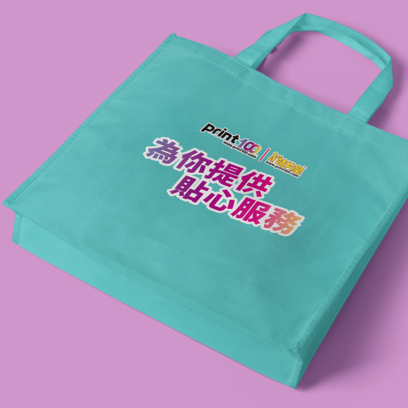 Political Party Printing Election Banner Printing Leaflet Printing Political Party Working Report Printing Election Candidate Advertising Printing