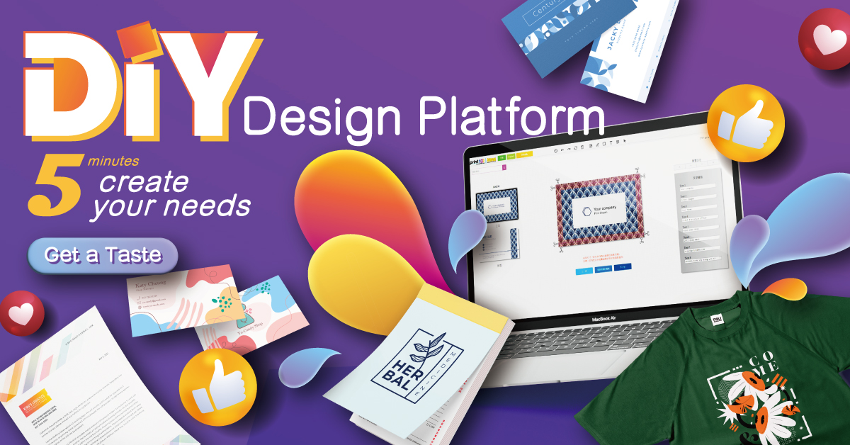 Design DIY