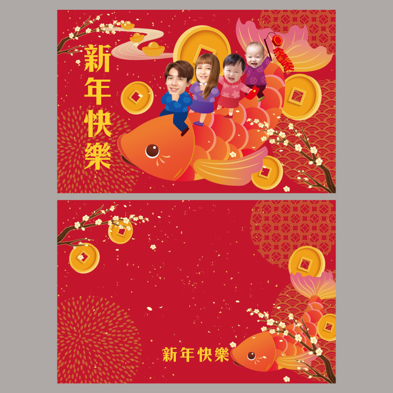 燙金結婚咭, 燙金結婚卡, 燙金結婚喜帖, 燙金結婚囍帖, 燙金結婚請帖, 燙金結婚邀請咭, 燙金結婚邀請卡, 燙金結婚請柬, 賀咭, 賀卡, 心意咭, 心意卡, 感謝咭, 感謝卡, 聖誕咭, 聖誕卡, 萬用咭, 萬用卡, 免費模板, 免費樣本, hot stamping, foil stamping, hot foil stamping, wedding card design, wedding card sample, wedding card template, invitation card, greeting card, thank you card, free template free sample, diy design