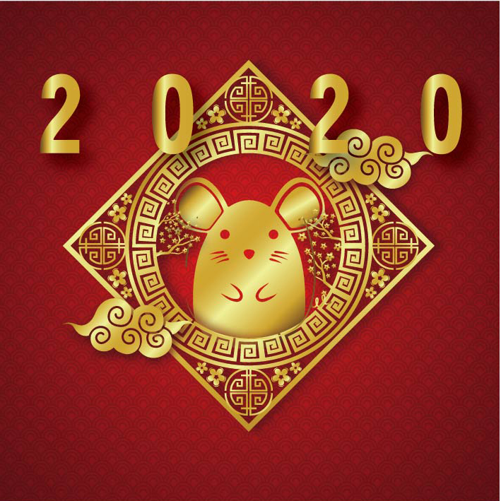 咭片皇 迷你掛曆 封面設計: CC 064 咭片皇 迷你掛曆 封面設計: CC 064