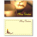 Customizable Wedding Card / Greetings Card (152x100mm) Customizable Wedding Card / Greetings Card (152x100mm)