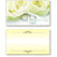 Customizable Wedding Card / Greetings Card (230x100mm) Customizable Wedding Card / Greetings Card (230x100mm)